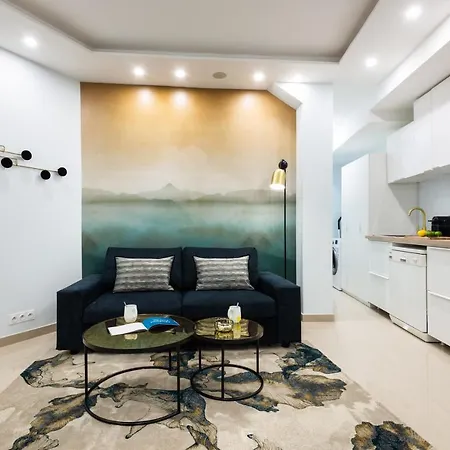 Sweett - Lafayette Apartment Paris Exterior photo